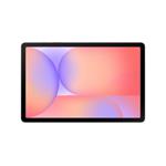 Samsung Galaxy Tab S10 Lite 10,9" Wi-Fi 6GB/128GB šedý