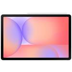 Samsung Galaxy Tab S10 Lite 10,9" Wi-Fi 6GB/128GB strieborný