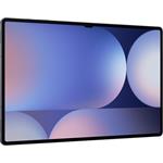 Samsung Galaxy Tab S10 Ultra 14,6" Wi-Fi 1TB šedomodrý