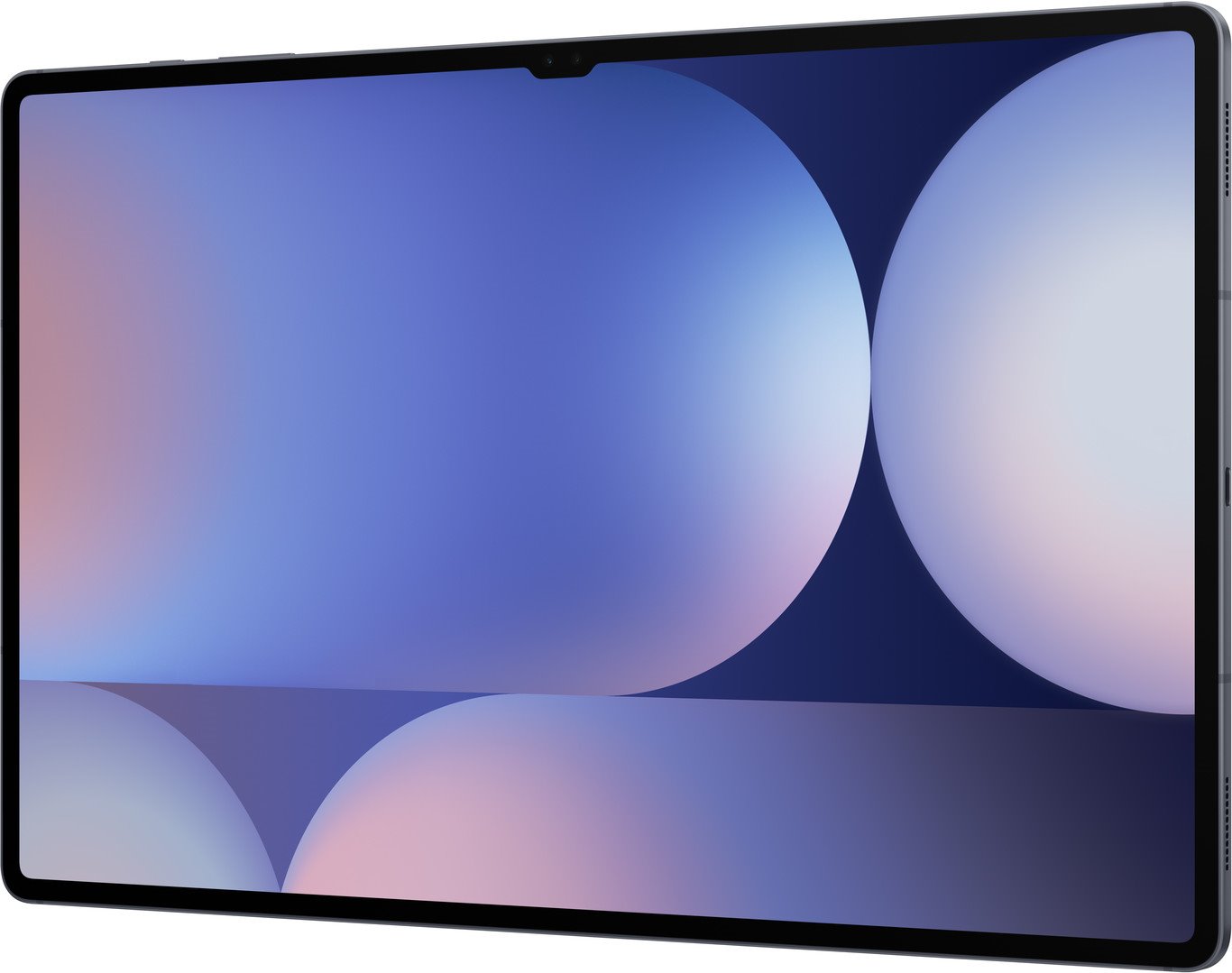 Samsung Galaxy Tab S10 Ultra 14,6" Wi-Fi 1TB sivomodrý