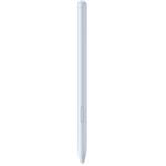 Samsung Galaxy Tab S10 Ultra 14,6" Wi-Fi 1TB sivomodrý