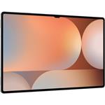 Samsung Galaxy Tab S10 Ultra 14,6" Wi-Fi 256 GB strieborný