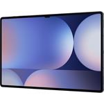 Samsung Galaxy Tab S10 Ultra 14,6" Wi-Fi 512GB šedomodrý