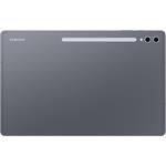 Samsung Galaxy Tab S10 Ultra 14,6" Wi-Fi 512GB šedomodrý
