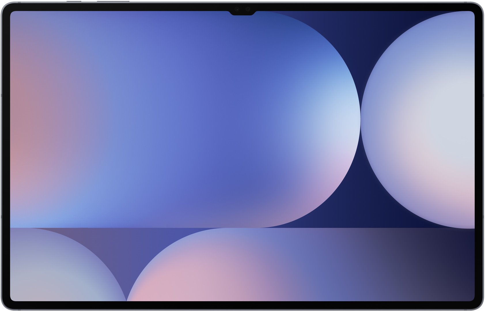 Samsung Galaxy Tab S10 Ultra 5G 14,6" 256GB šedomodrý
