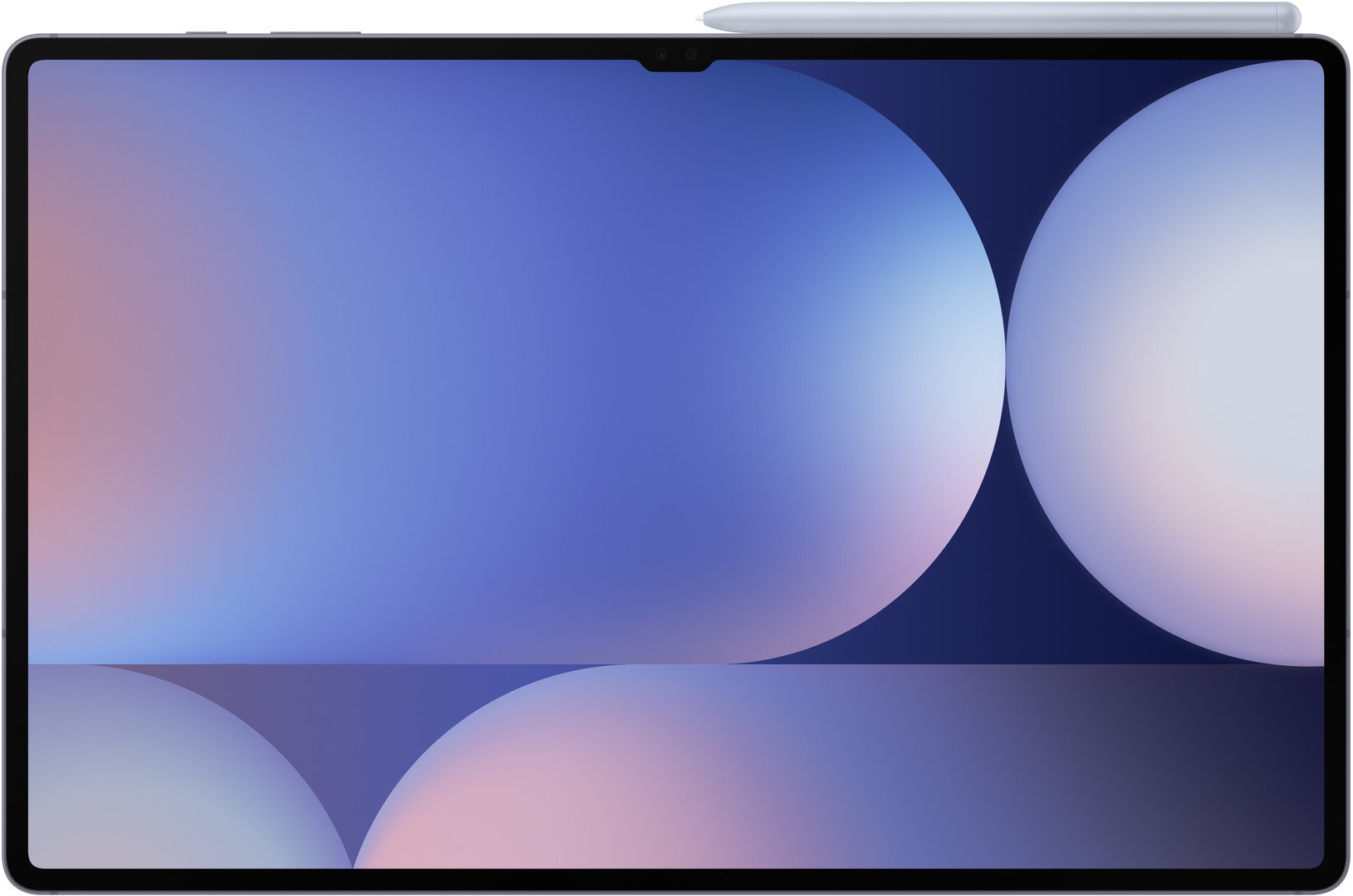 Samsung Galaxy Tab S10 Ultra 5G 14,6" 256GB šedomodrý