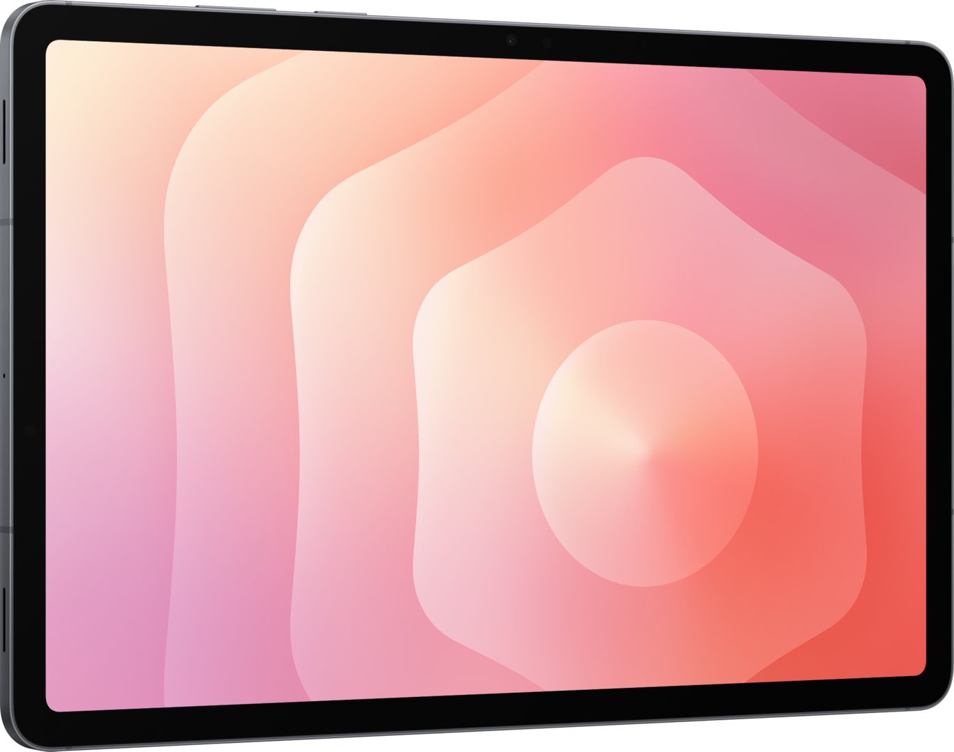 Samsung Galaxy Tab S11 5G 12GB/128GB sivá