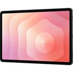Samsung Galaxy Tab S11 5G 12GB/128GB sivá