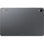 Samsung Galaxy Tab S11 5G 12GB/128GB sivá