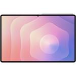 Samsung Galaxy Tab S11 5G 12GB/128GB strieborný