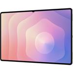 Samsung Galaxy Tab S11 5G 12GB/128GB strieborný