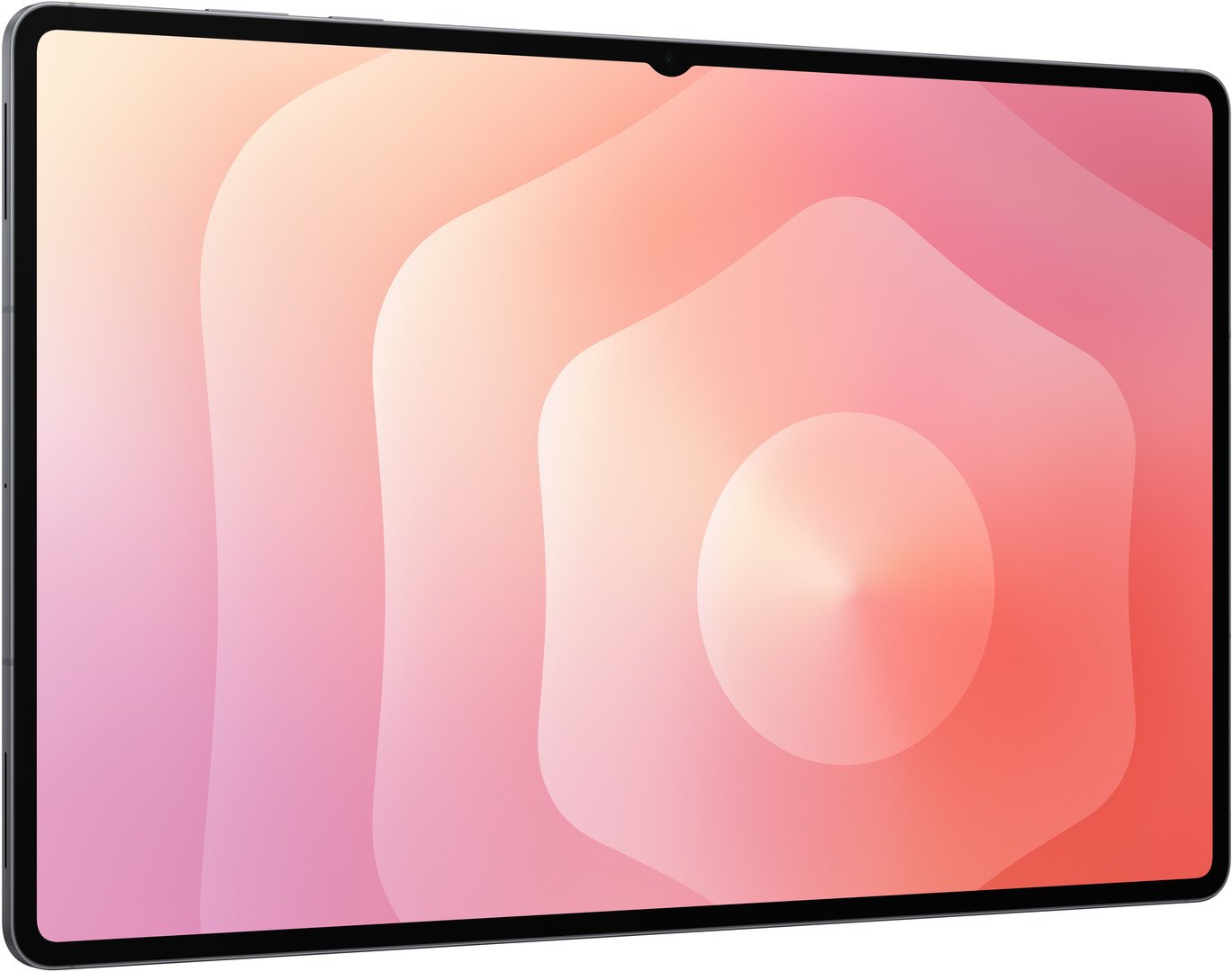Samsung Galaxy Tab S11 Ultra 5G 12 GB/512 GB, sivý