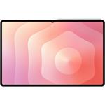 Samsung Galaxy Tab S11 Ultra 5G 12 GB/512 GB, sivý