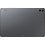 Samsung Galaxy Tab S11 Ultra 5G 12GB/256GB sivá