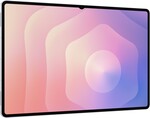 Samsung Galaxy Tab S11 Ultra 5G 12GB/256GB stříbrný