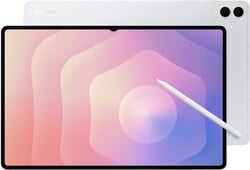 Samsung Galaxy Tab S11 Ultra 5G 12GB/256GB stříbrný
