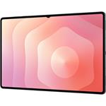 Samsung Galaxy Tab S11 Ultra Wi-Fi 12GB/256GB sivá