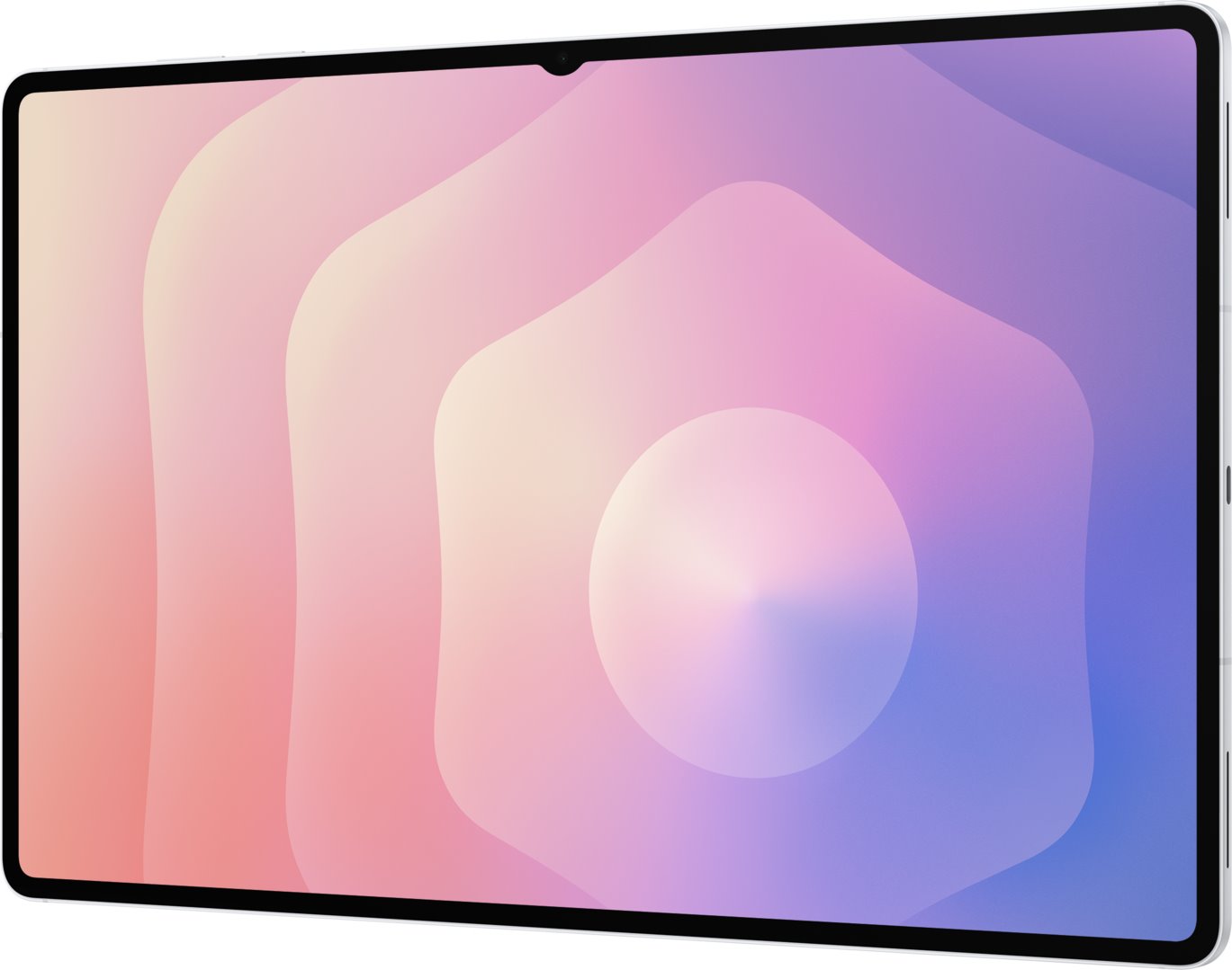 Samsung Galaxy Tab S11 Ultra Wi-Fi 12GB/256GB stříbrný