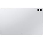 Samsung Galaxy Tab S11 Ultra Wi-Fi 12GB/256GB strieborná