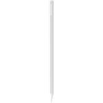 Samsung Galaxy Tab S11 Ultra Wi-Fi 12GB/256GB strieborná