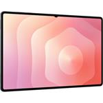 Samsung Galaxy Tab S11 Ultra Wi-Fi 12GB/512GB sivá