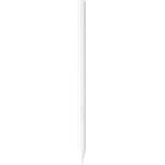Samsung Galaxy Tab S11 Wi-Fi 12GB/128GB strieborný