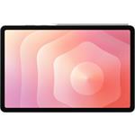 Samsung Galaxy Tab S11 Wi-Fi 12GB/256GB sivá