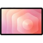 Samsung Galaxy Tab S11 Wi-Fi 12GB/256GB sivá