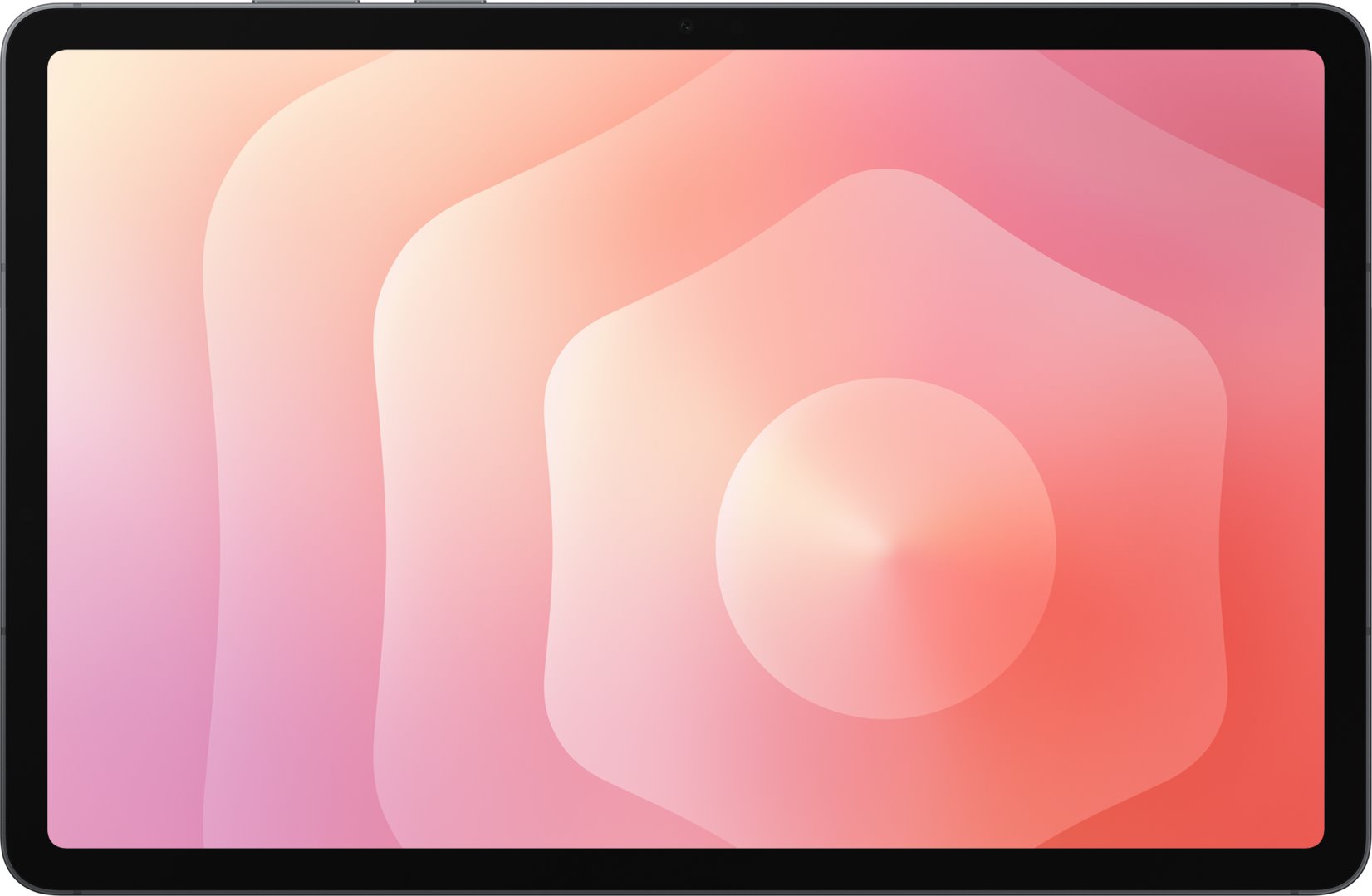 Samsung Galaxy Tab S11 Wi-Fi 12GB/512GB šedý
