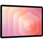 Samsung Galaxy Tab S11 Wi-Fi 12GB/512GB šedý