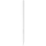 Samsung Galaxy Tab S11 Wi-Fi 12GB/512GB šedý