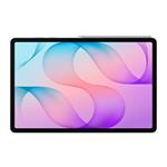 Samsung Galaxy Tab S12+ 5G 12 GB/256 GB, sivý