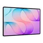 Samsung Galaxy Tab S12 Ultra 5G 12 GB/256 GB, sivý