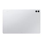 Samsung Galaxy Tab S12 Ultra 5G 12 GB/256 GB strieborný