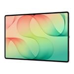 Samsung Galaxy Tab S12 Ultra 5G 12 GB/256 GB strieborný