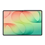 Samsung Galaxy Tab S12 Ultra 5G 12GB/256GB stříbrný