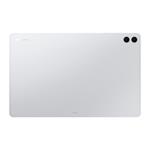 Samsung Galaxy Tab S12 Ultra 5G 12GB/256GB stříbrný