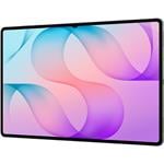 Samsung Galaxy Tab S12 Ultra Wi-Fi 12 GB/256 GB, sivý