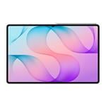 Samsung Galaxy Tab S12 Ultra Wi-Fi 12 GB/512 GB, sivý