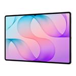 Samsung Galaxy Tab S12 Ultra Wi-Fi 12GB/256GB šedý