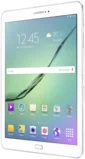 Samsung Galaxy Tab S2 9,7 Wi-Fi (SM-T810) 32GB - bílý