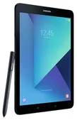 Samsung Galaxy Tab S3 9,7 Wi-Fi (SM-T820) 32GB - černý