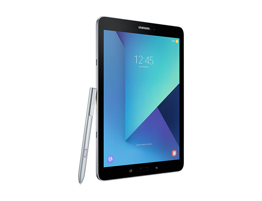 samsung galaxy tab s3 32gb