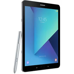 Samsung Galaxy Tab S3 9,7 Wi-Fi (SM-T820) 32GB - stříbrný