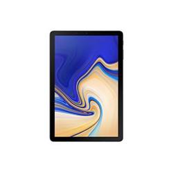 Samsung Galaxy Tab S4 10,5 LTE (SM-T835) 64GB černý