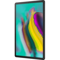 Samsung Galaxy Tab S5e 10,5 LTE (SM-T725N) 64GB černý
