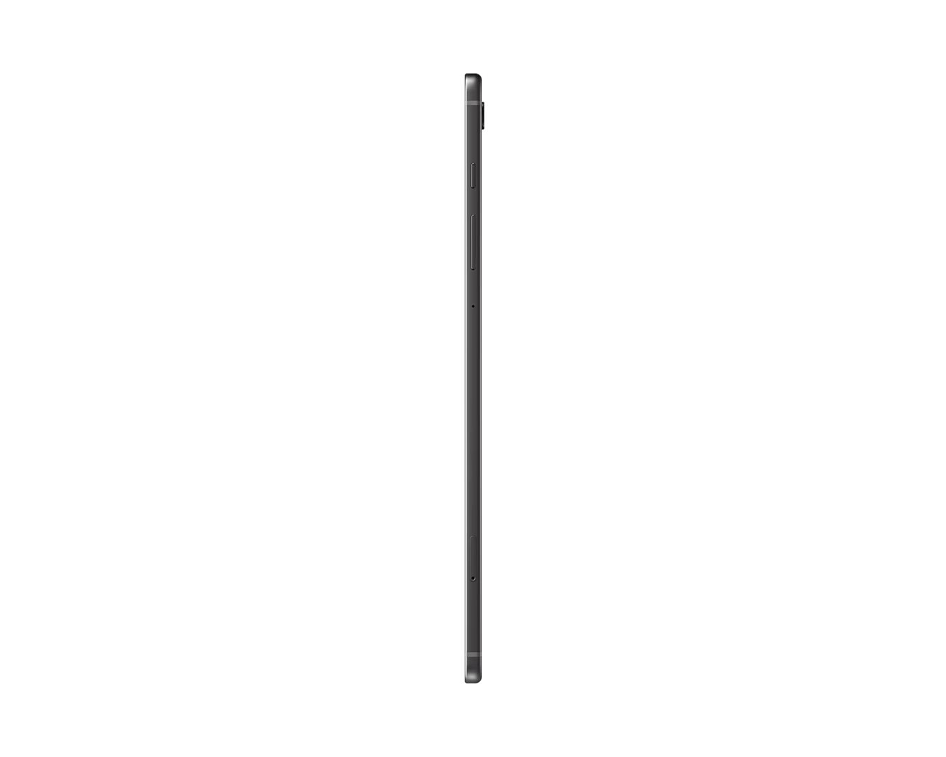 Samsung Galaxy Tab S6 Lite 10.4 Grey 2024