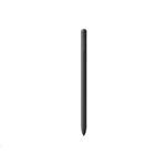 Samsung Galaxy Tab S6 Lite 10,4 LTE (2024) šedý