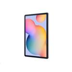 Samsung Galaxy Tab S6 Lite 10,4 LTE (2024) šedý