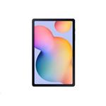Samsung Galaxy Tab S6 Lite 10.4 LTE (2024) sivý